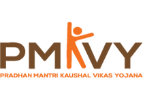 PMkVY