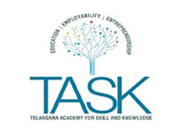 TASK_(1)