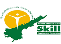 apssdc_logo_transpar